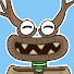 V-Ty6dQkuGQ-channel-avatar-Wubboxian