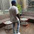 FVWYlyDEy04-channel-avatar-ChipThaHustla