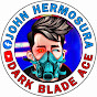Dark Blade Ace - @darkbladeace111 - Youtube