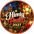 EMUYr44MMiM-channel-avatar-Himig Pasko 2027
