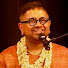 5_kyR6HgLcw-channel-avatar-Dushyanth Sridhar