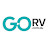 GORV TV