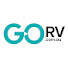 QxF4IgJglTg-channel-avatar-GoRV TV