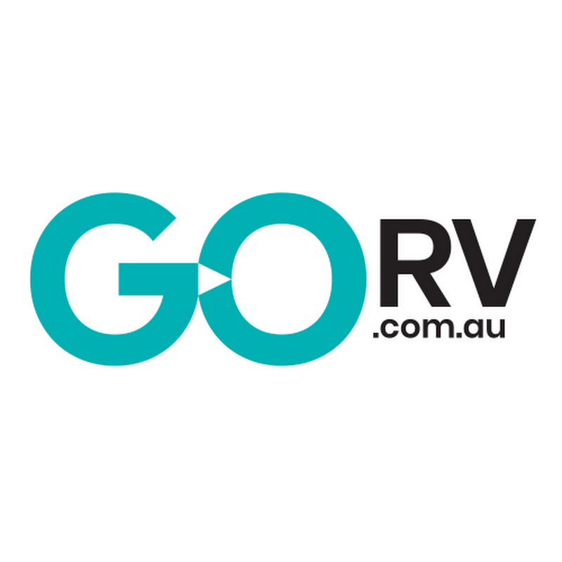GoRV TV