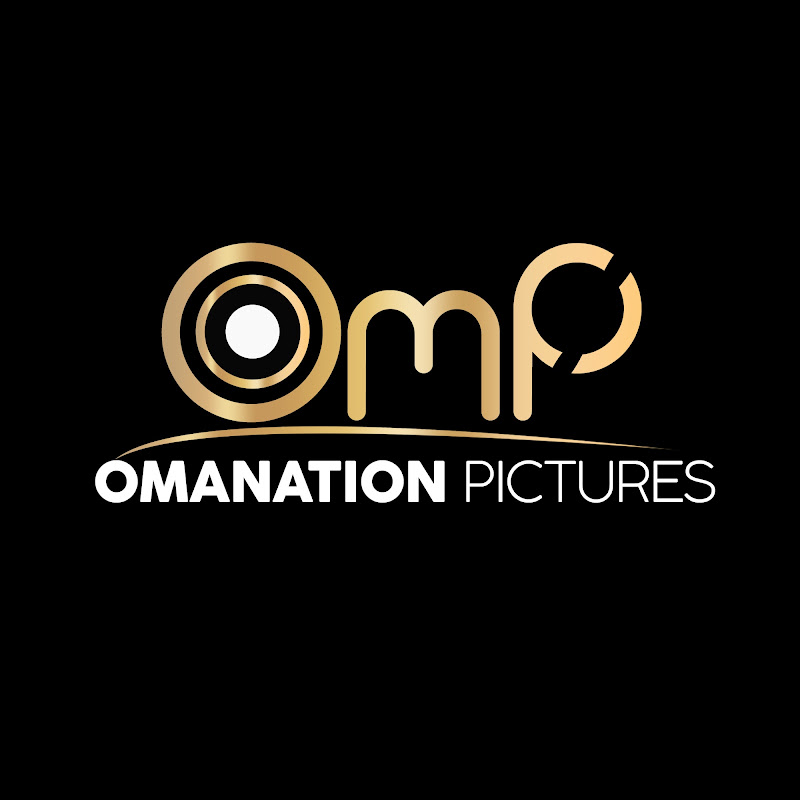 Chuks Omalicha TV (Omanation Pictures)