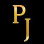 Punjabi's Junction logo