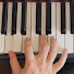 qrmNWwiZZc8-channel-avatar-Jazz Lab Music