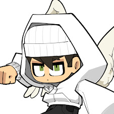 thumbnail img1x1