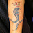 @gogasarkar698 Avatar