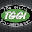 @TomGillisGolfInstruction