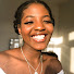 tk3HJv6Leq0-channel-avatar-agape, like the love