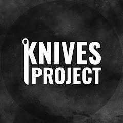 Knives Project Image Thumbnail