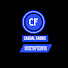 DTteRhL6KgQ-channel-avatar-Casual Fabric Sewing