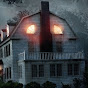 Hamityville Horror Podcast YouTube Profile Photo