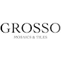 GROSSO logo