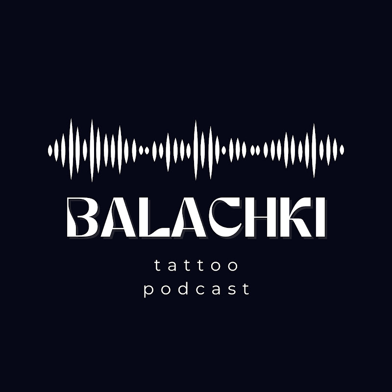 Тату Балачки