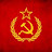 @UnionofSovereignStates