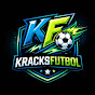 Kracksfutbol