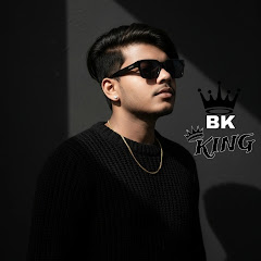 FF No  GF 1.   GAMAR