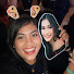 Ru8D617NFYk-channel-avatar-Jasmin Ramirez