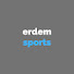 YSz42EFAsr0-channel-avatar-Erdem Sports