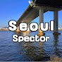 Seoul Spector