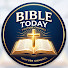 32WUaJ17pQA-channel-avatar-Bible Today