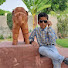 83izYztwYKE-channel-avatar-@SIDHU GAMING