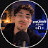 Ca3nZ9lMh1c-channel-avatar-ZvasdouvleASMR