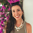 lG8tVDtELbo-channel-avatar-Lívia Pereira
