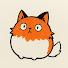 45n6BYgdUrw-channel-avatar-hiragon_desu