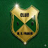 QdVWH-jbN6I-channel-avatar-FRAGIO BABY FUTBOL 