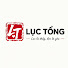 723Ftcyh5b8-channel-avatar-Lục Tổng Ngôn Tình Audio