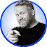0Wa514EMkZM-channel-avatar-Jesse Dollemore