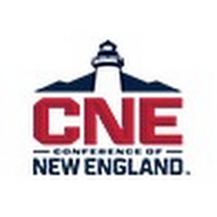 Conference of New England