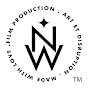 NorthWest logo