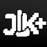 4OgchgM-MnM-channel-avatar-JLK+ and JLK