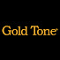 0uaKb3RYP5g-channel-avatar-Gold Tone