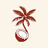 0x6AJtdaOug-channel-avatar-Semmora Farm