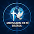 ElLy-Wac7dE-channel-avatar-Mensagem de Fé Diária