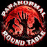 ZzNc3z6oYPI-channel-avatar-Paranormal Round Table