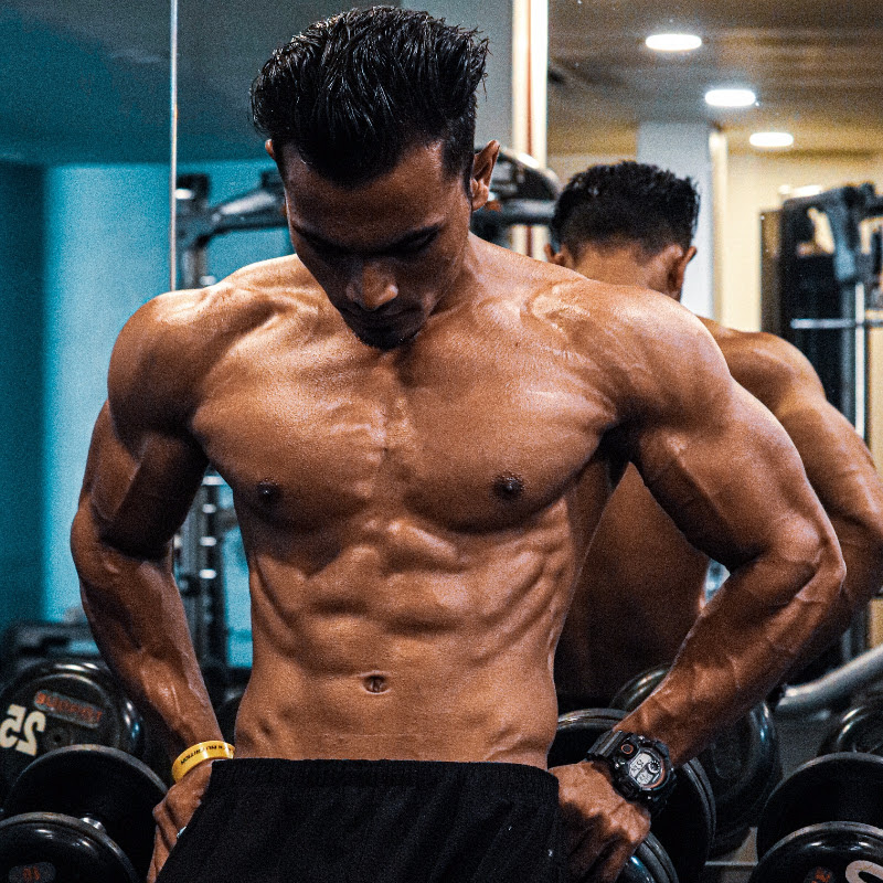 Fit_beast077 