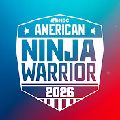American Ninja Warrior