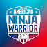 rYoE7LSBvSs-channel-avatar-American Ninja Warrior