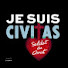 TssXmWKxXjs-channel-avatar-Nous vous soutenons !