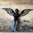fbTk6dFYp3c-channel-avatar-The Motorcycle Gene
