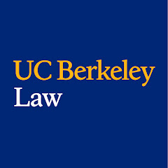 UC Berkeley School of Law