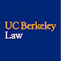 FyxCFqAcgvQ-channel-avatar-UC Berkeley School of Law