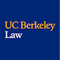 UC Berkeley School of Law logo