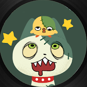 ZOMBIECAT